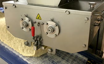 Extruder-rotor-with-dough-6_336x207