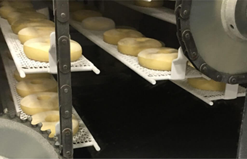 donut_proofing
