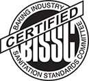 BISSC Logo